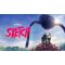 Sketch movie review - imaginative family film about grief, creativity, and love