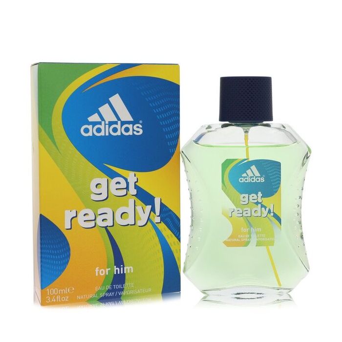 Main Product Image