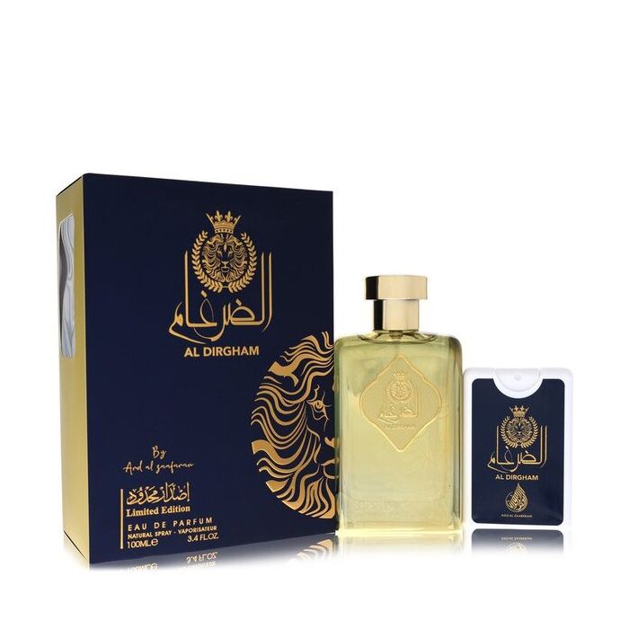 Main Product Image
