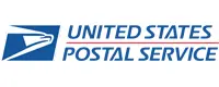 USPS USPS Logo